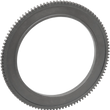 Load image into Gallery viewer, DragSpecialties Starter Ring Gear 106 Tooth - Harley Davidson 148402 - Main Product View