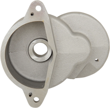 Load image into Gallery viewer, DragSpecialties Starter Shaft Housing - Harley Davidson 70124 - Main Product View