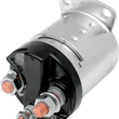 Load image into Gallery viewer, DragSpecialties Starter - Solenoid 79-2108 - Main Product View