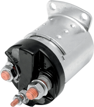 Load image into Gallery viewer, DragSpecialties Starter - Solenoid 79-2108 - Main Product View