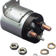 Load image into Gallery viewer, DragSpecialties Starter Solenoid - Harley Davidson MC-DRAG036 - Main Product View