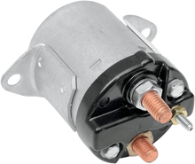 Load image into Gallery viewer, DragSpecialties Starter Solenoid - Harley Davidson MC-DRAG048 - Main Product View