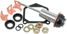 Load image into Gallery viewer, DragSpecialties Starter Solenoid Kit - Harley Davidson 79-1102 - Main Product View
