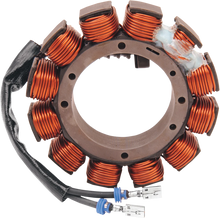 Load image into Gallery viewer, DragSpecialties Stator - '02-'05 FLT R2998702 - Main Product View