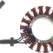 Load image into Gallery viewer, DragSpecialties Stator - '08-'17 R30017-08 - Main Product View