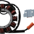 Load image into Gallery viewer, DragSpecialties Stator - '14-'22 XL 29900068 - Main Product View