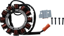 Load image into Gallery viewer, DragSpecialties Stator - '14-'22 XL 29900068 - Main Product View