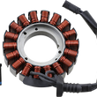 Load image into Gallery viewer, DragSpecialties Stator - '17-'23 Touring 29900042A - Main Product View