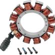 Load image into Gallery viewer, DragSpecialties Stator - '89-'99 - FL/FXD 29970-88-BX-LB1 - Main Product View