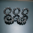 Load image into Gallery viewer, DragSpecialties Stator - '89-'99 - FL/FXD 29970-88-BX-LB1 - Side View