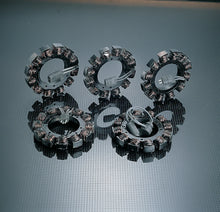 Load image into Gallery viewer, DragSpecialties Stator - '89-'99 - FL/FXD 29970-88-BX-LB1 - Side View