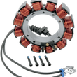 Load image into Gallery viewer, DragSpecialties Stator - '99-'01 FLT R29987-99 - Main Product View