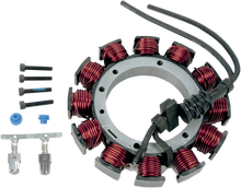 Load image into Gallery viewer, DragSpecialties Stator - '99-'03 FXD R29951-99 - Main Product View