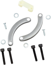 Load image into Gallery viewer, DragSpecialties Stator Lock and Mounting Kit - Harley Davidson 19-0368-BC101 - Main Product View