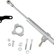 Load image into Gallery viewer, DragSpecialties Steering Damper Kit - '04-'06 XL 83173 - Main Product View