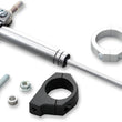 Load image into Gallery viewer, DragSpecialties Steering Damper Kit - '06+ FXD S 84889 - Main Product View