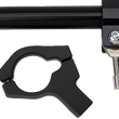 Load image into Gallery viewer, DragSpecialties Steering Damper Kit 81033 - Main Product View