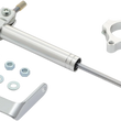 Load image into Gallery viewer, DragSpecialties Steering Damper Kit - '91-'05 FXD 36028-BC1 - Main Product View
