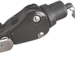 Load image into Gallery viewer, DragSpecialties Stoplight Switch 370013-HC3