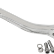 Load image into Gallery viewer, DragSpecialties Stroker Kicker Arm 73114 - Main Product View