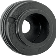 Load image into Gallery viewer, DragSpecialties Swing Arm Mount C16-0114 - Main Product View