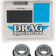 Load image into Gallery viewer, DragSpecialties Swingarm Bearing Kit 28-1095 - Main Product View