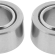 Load image into Gallery viewer, DragSpecialties Swingarm Bearing Kit 28-1095 - Side View