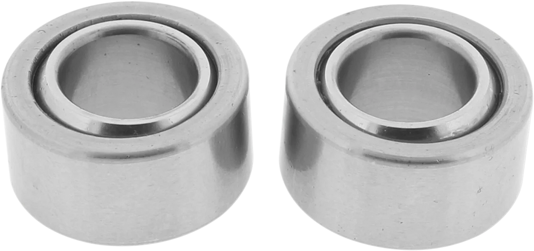 DragSpecialties Swingarm Bearing Kit 28-1111 - Side View