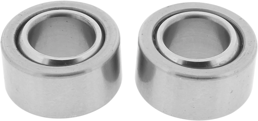 DragSpecialties Swingarm Bearing Kit 28-1111 - Side View