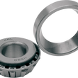 Load image into Gallery viewer, DragSpecialties Swingarm Bearing/Race 20-1048 - Main Product View
