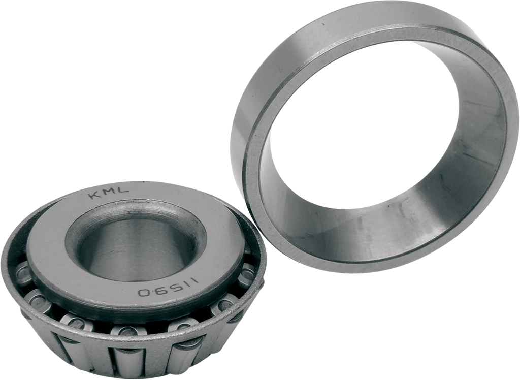 DragSpecialties Swingarm Bearing/Race 20-1048 - Main Product View