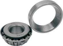 Load image into Gallery viewer, DragSpecialties Swingarm Bearing/Race 20-1048 - Main Product View