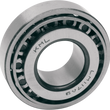 Load image into Gallery viewer, DragSpecialties Swingarm Bearing/Race 20-1048 - Side View