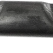 Load image into Gallery viewer, DragSpecialties Swingarm Bumper 358034 - Side View