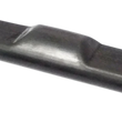 Load image into Gallery viewer, DragSpecialties Swingarm Bumper 358034 - Back View