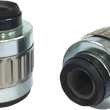Load image into Gallery viewer, DragSpecialties Swingarm Bushing Kit C16-0141 - Main Product View