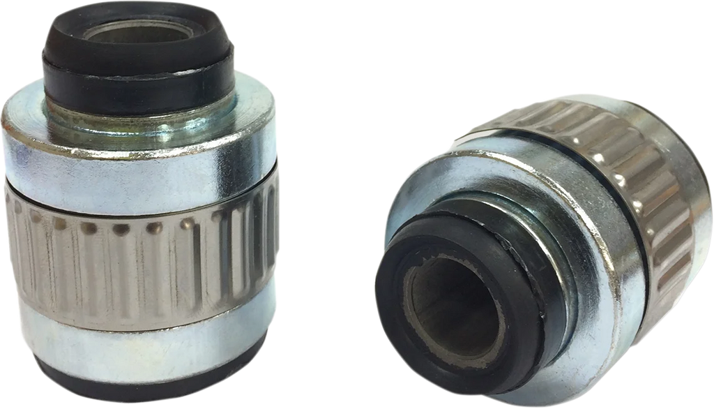 DragSpecialties Swingarm Bushing Kit C16-0141 - Main Product View