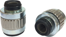 Load image into Gallery viewer, DragSpecialties Swingarm Bushing Kit C16-0141 - Main Product View