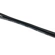 Load image into Gallery viewer, DragSpecialties Switch - Clutch - Front 78421 - Main Product View