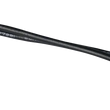 Load image into Gallery viewer, DragSpecialties Switch - Clutch - Front 78421 - Side View