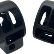 Load image into Gallery viewer, DragSpecialties Switch Housing - Cruise - Black H07-0773AMB - Main Product View