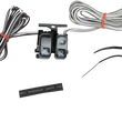 Load image into Gallery viewer, DragSpecialties Switch Kit - Start/Stop - Black H18-0333B-S - Main Product View