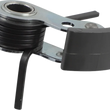 Load image into Gallery viewer, DragSpecialties Tensioner - Primary - Twin Cam R39954-99A - Main Product View