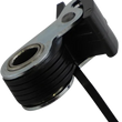 Load image into Gallery viewer, DragSpecialties Tensioner - Secondary - Twin Cam R39964-99A - Main Product View