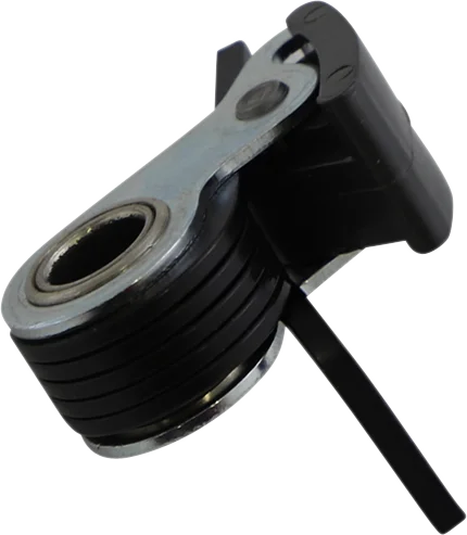 DragSpecialties Tensioner - Secondary - Twin Cam R39964-99A - Main Product View