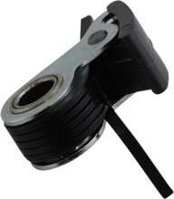 Load image into Gallery viewer, DragSpecialties Tensioner - Secondary - Twin Cam R39964-99A - Main Product View
