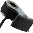 Load image into Gallery viewer, DragSpecialties Tensioner - Secondary - Twin Cam R39964-99A - Side View
