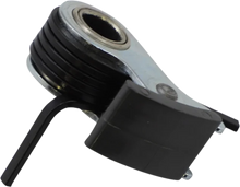Load image into Gallery viewer, DragSpecialties Tensioner - Secondary - Twin Cam R39964-99A - Side View