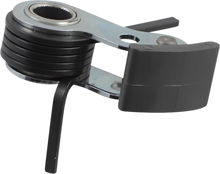 Load image into Gallery viewer, DragSpecialties Tensioner - Secondary - Twin Cam R39964-99A - Detail View