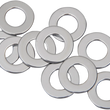 Load image into Gallery viewer, DragSpecialties Thick Washer - 1/16" MPB741 - Main Product View